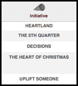 gmc Affiliate Marketing